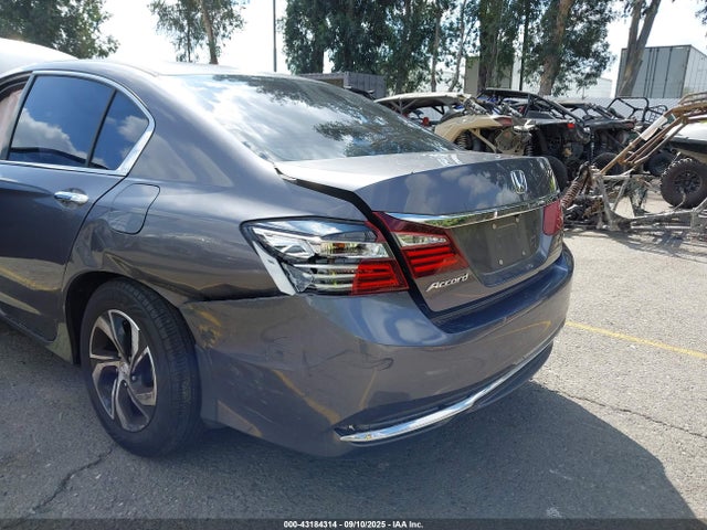 1HGCR2E37GA217889 Honda k24w1