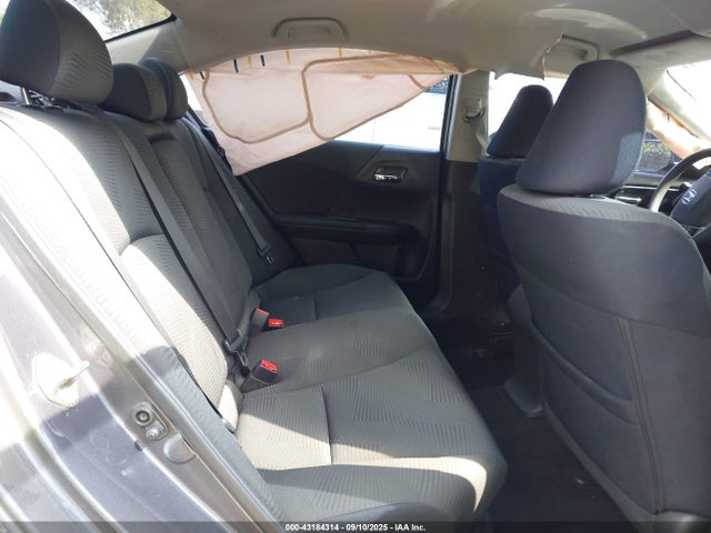 1HGCR2E37GA217889 Honda k24w1