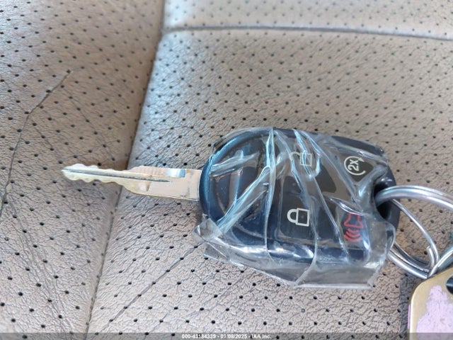 Ford 2016 2016 1FT7W2BT6GEA72012 Image 11