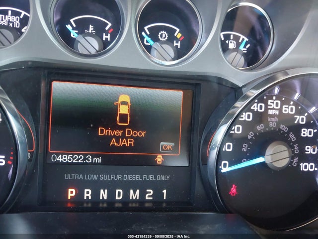 Ford 2016 2016 1FT7W2BT6GEA72012 Image 7