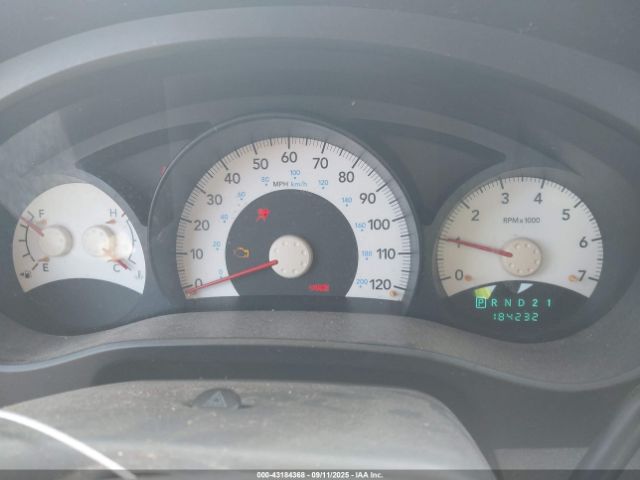 2007 MITSUBISHI RAIDER 1Z7HC22K57S174105 Photo 6