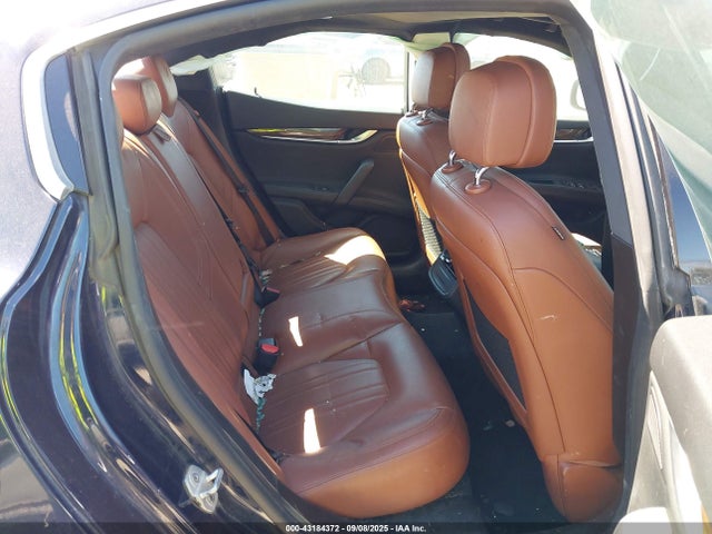 ZAM57RTA9F1145532 Maserati m156b
