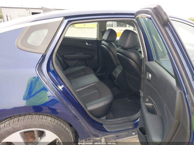 5XXGT4L30LG405281 KIA gdi