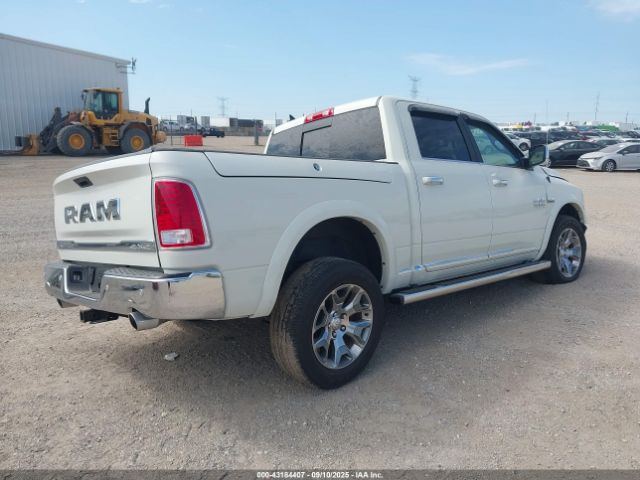 2017 RAM 1500 1C6RR7PT5HS568399 Photo 3
