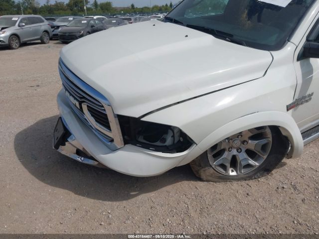 2017 RAM 1500 1C6RR7PT5HS568399 Photo 5