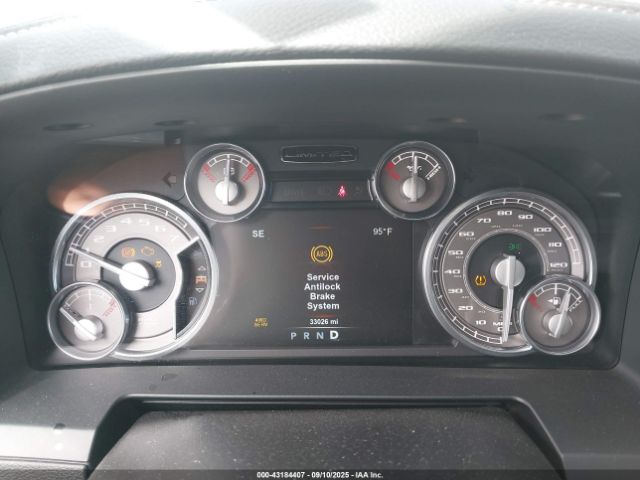 2017 RAM 1500 1C6RR7PT5HS568399 Photo 6