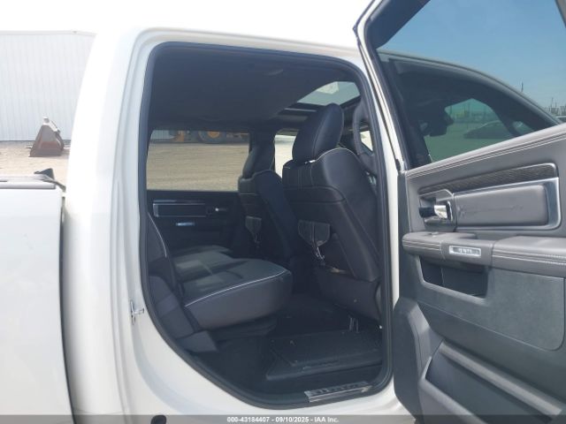 2017 RAM 1500 1C6RR7PT5HS568399 Photo 7