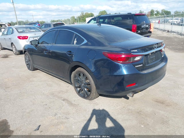 Mazda py 2016 JM1GJ1W57G1419696 Image 3