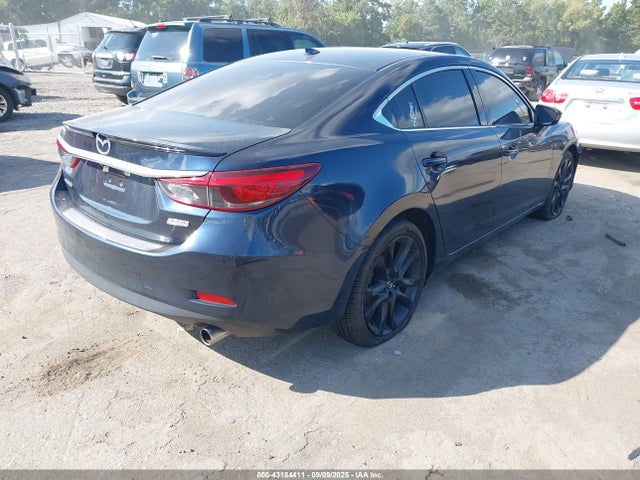 Mazda py 2016 JM1GJ1W57G1419696 Image 4