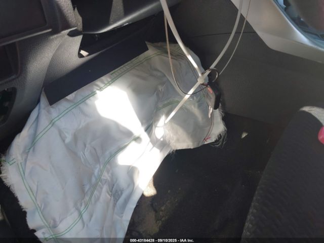 2019 MITSUBISHI ECLIPSE CROSS JA4AT3AAXKZ029552 Photo 10