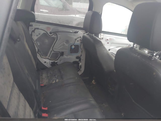 1FMCU0GX7GUA65642 Ford Escape