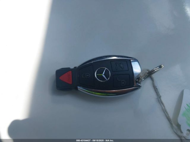 2014 MERCEDES-BENZ CLA 250 WDDSJ4EB3EN062841 Photo 10