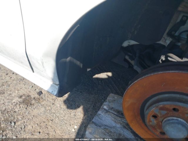 2014 MERCEDES-BENZ CLA 250 WDDSJ4EB3EN062841 Photo 5