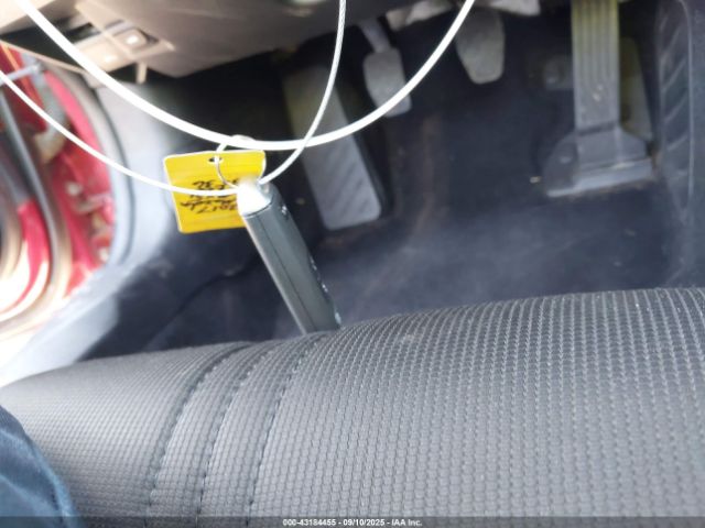 2017 MAZDA MX-5 MIATA JM1NDAB7XH0123536 Photo 10