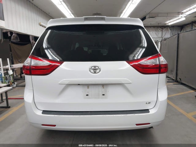 5TDKZ3DC1KS014297 Toyota 2gr-fks