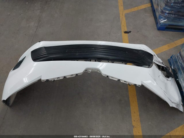 5TDKZ3DC1KS014297 Toyota 2gr-fks