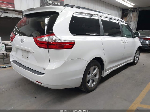 5TDKZ3DC1KS014297 Toyota 2gr-fks