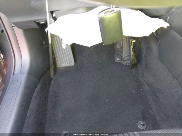 2023 MAZDA CX-50 7MMVABCM5PN106390 Photo 10