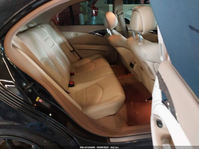 2007 MERCEDES-BENZ E 63 AMG WDBUF77X47B019207 Photo 7