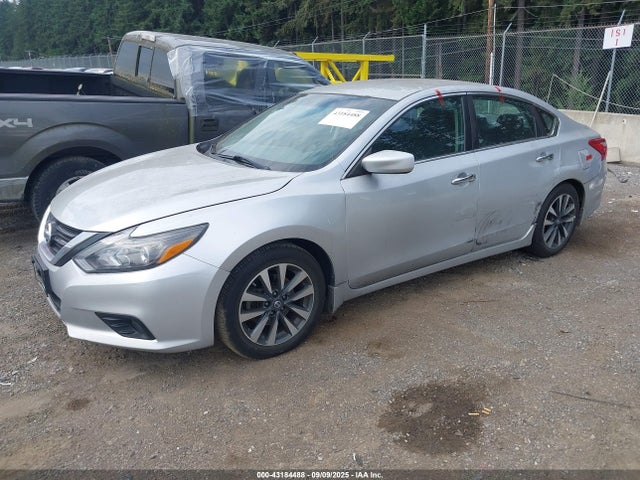 1N4AL3APXGN306179 Nissan 2016