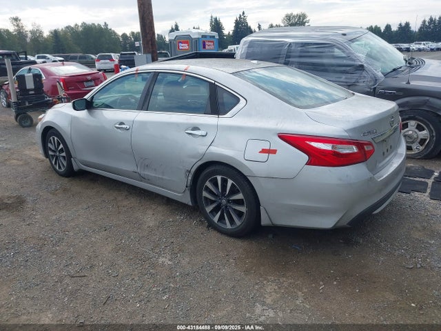 1N4AL3APXGN306179 Nissan 2016