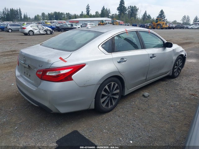 1N4AL3APXGN306179 Nissan 2016