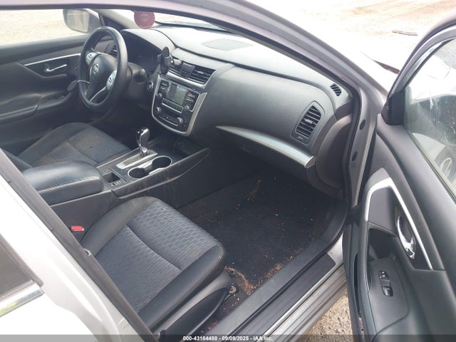 1N4AL3APXGN306179 Nissan 2016