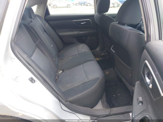 1N4AL3APXGN306179 Nissan 2016