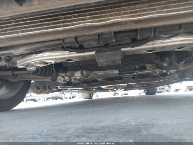 Mercedes-Benz 2014 2014 WDDUG8CB2EA043898 Image 6
