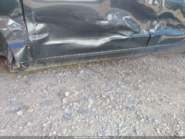 2024 TESLA MODEL 3 5YJ3E1EAXRF833602 Photo 9