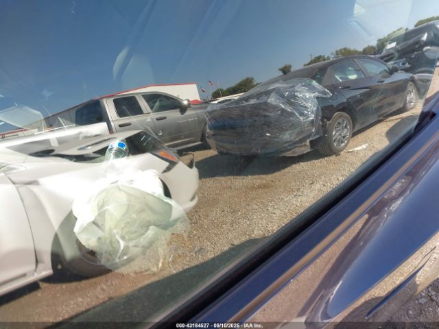 2024 TESLA MODEL 3 5YJ3E1EAXRF833602 Photo 4