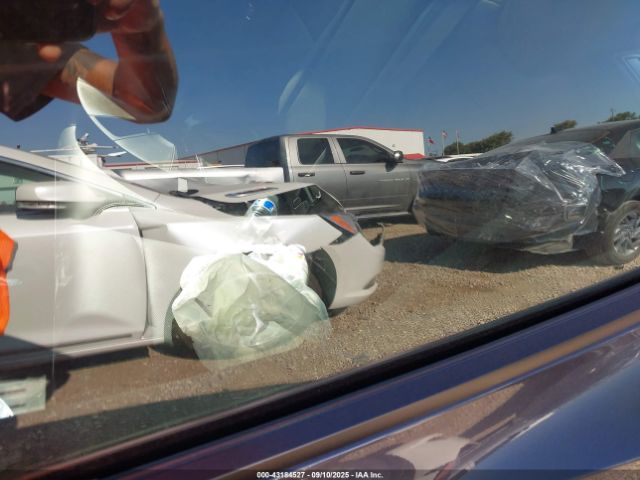 2024 TESLA MODEL 3 5YJ3E1EAXRF833602 Photo 7