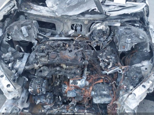 2017 VOLVO V90 CROSS COUNTRY YV4A22NL9H1005150 Photo 9