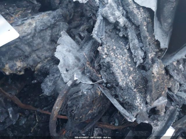 2017 VOLVO V90 CROSS COUNTRY YV4A22NL9H1005150 Photo 6