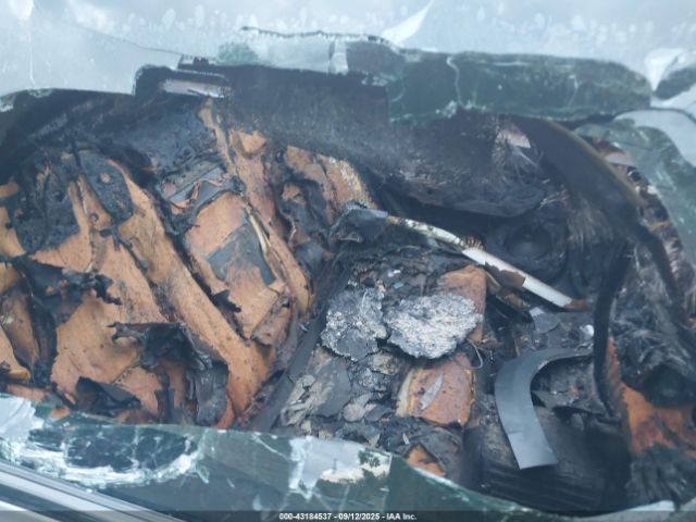 2017 VOLVO V90 CROSS COUNTRY YV4A22NL9H1005150 Photo 7