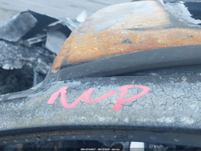 2017 VOLVO V90 CROSS COUNTRY YV4A22NL9H1005150 Photo 8