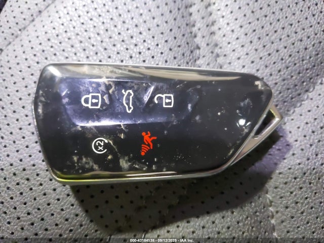 Volkswagen tsi 2024 1V2HR2CA3RC528005 Image 11