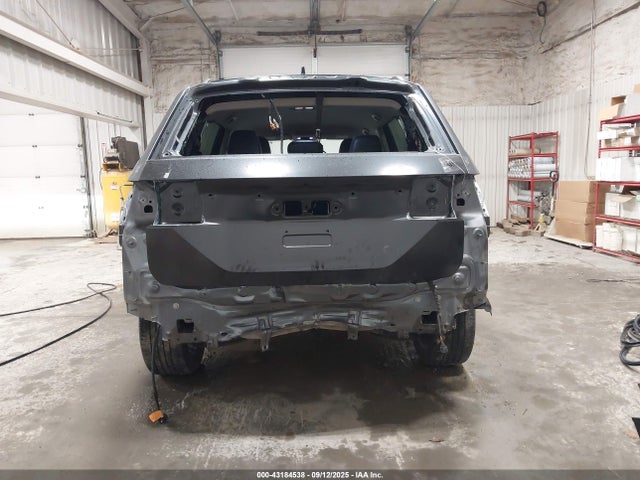 Volkswagen tsi 2024 1V2HR2CA3RC528005 Image 17