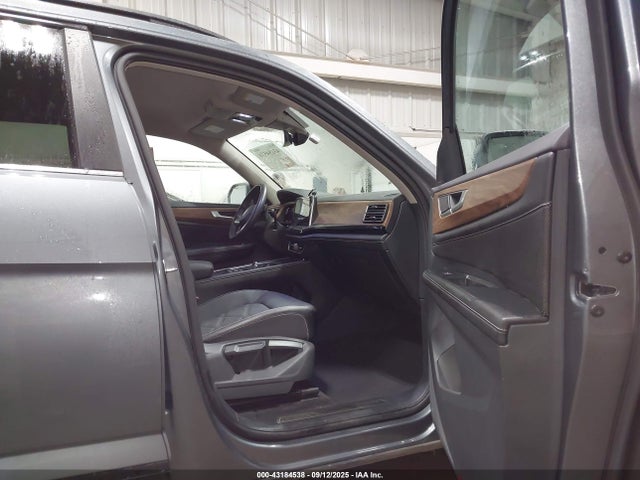 Volkswagen tsi 2024 1V2HR2CA3RC528005 Image 5