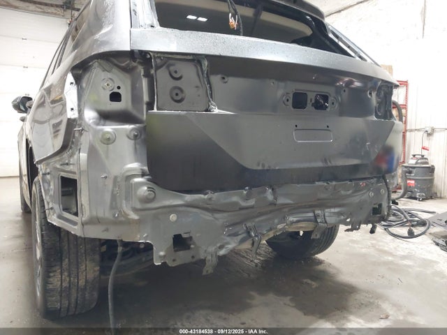 Volkswagen tsi 2024 1V2HR2CA3RC528005 Image 6