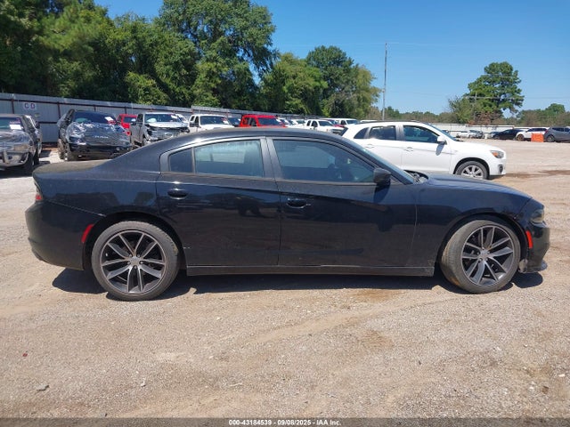 Dodge Charger 2015 2C3CDXBGXFH875213 Image 12