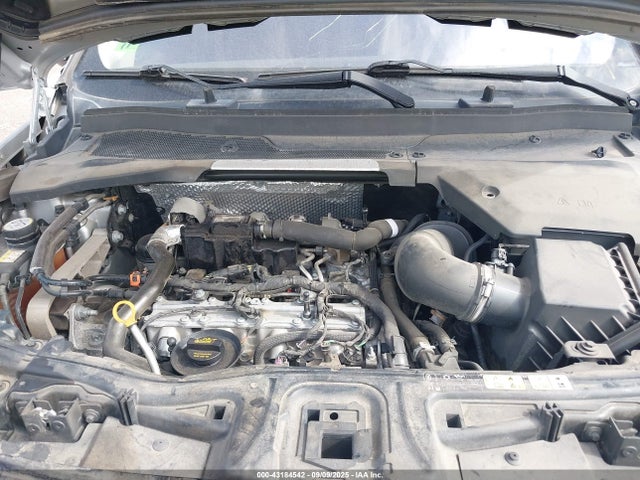 Land Rover aj20p 2020 SALCJ2FX4LH834569 Image 10