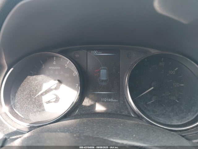 Nissan 2017 2017 KNMAT2MVXHP585072 Image 7