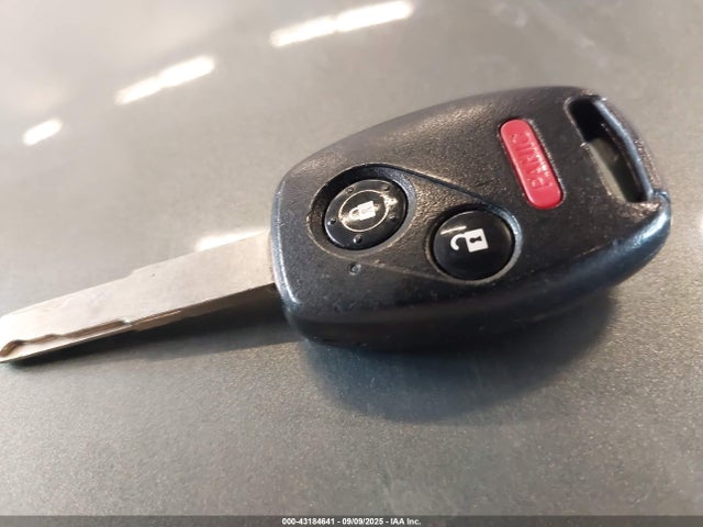 2012 HONDA CR-V JHLRM4H76CC014740 Photo 10