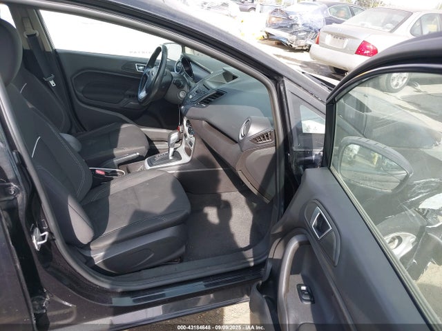 Ford 2014 2014 3FADP4EJ5EM163646 Image 5
