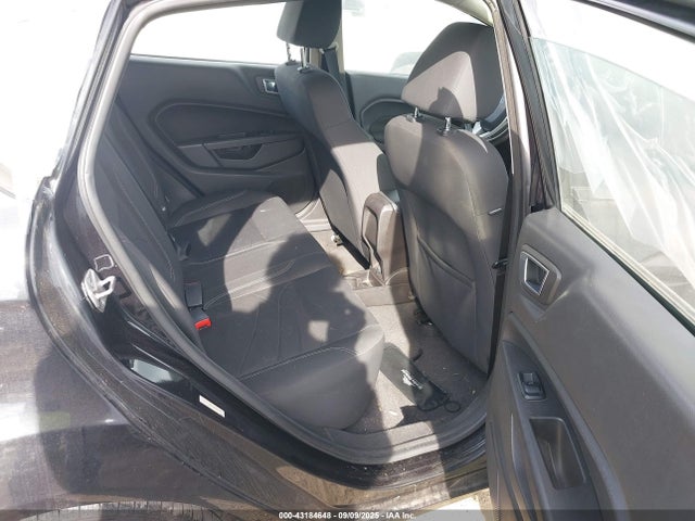 Ford 2014 2014 3FADP4EJ5EM163646 Image 8