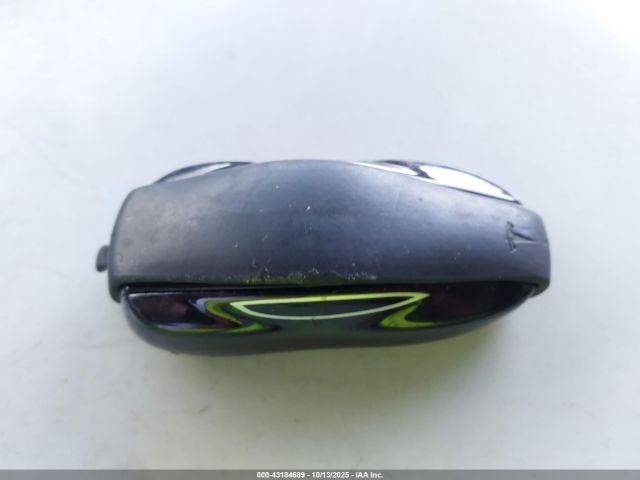 2017 TESLA MODEL S 5YJSA1E21HF184593 Photo 10
