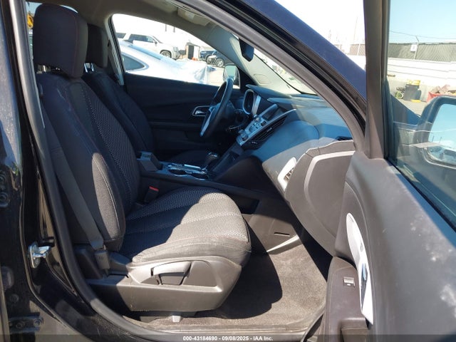 2GNALCEK3G1129623 Chevrolet lea - e85 max, aluminum