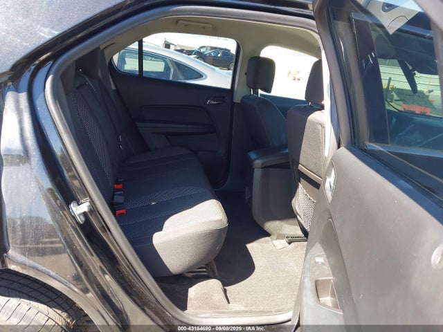2GNALCEK3G1129623 Chevrolet lea - e85 max, aluminum