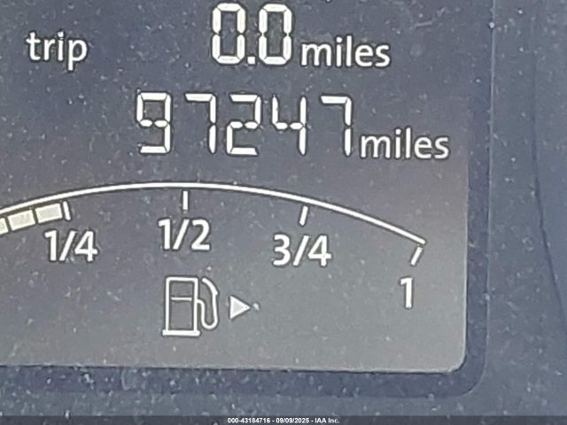 Volkswagen 1.4 tsi 2017 3VW2B7AJ8HM252880 Image 15